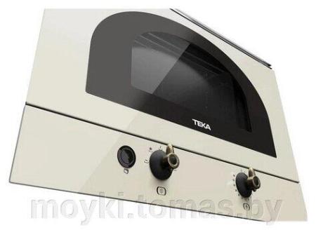 Микроволновые печи Electrolux EMS4253TEX