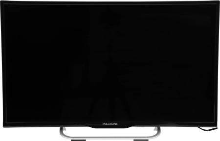 Телевизоры Polarline 32PL14TC-SM