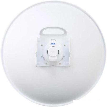 Беспроводные точки доступа и усилители Wi-Fi Ubiquiti UniFi 6 Pro [U6-Pro]
