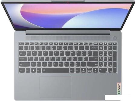Ноутбуки HP 15s-fq5035ny 737U1EA [737U1EA]