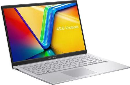 Ноутбуки ASUS Vivobook 15 X1504VA-BQ1281 [X1504VA-BQ1281, 90NB10J2-M01KJ0]