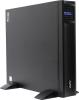 Источники бесперебойного питания APC Smart-UPS X 1000VA Rack/Tower LCD 230V (SMX1000I) [SMX1000I]