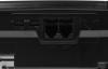 Проводные телефоны Sanyo RA-S517B
