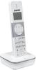 Радиотелефоны DECT Panasonic KX-TG2511RUS