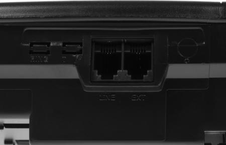 Проводные телефоны Sanyo RA-S517B