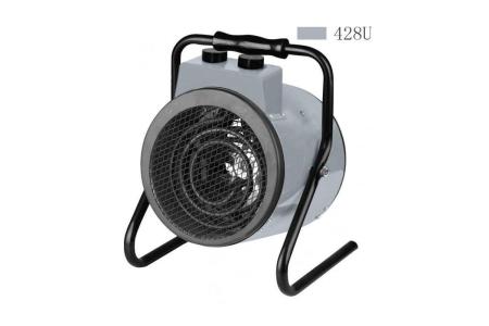 Обогреватели Энергомаш ТП-3000