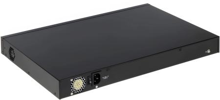 Коммутаторы Dahua DH-PFS4218-16ET-190