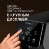 Электрочайники и термопоты Weissgauff WWT 3000 DBx [WWT3000DBx]