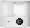 Увлажнители воздуха Royal Clima Impero RUH-IM300/3.5E-WT [RUH-IM300/3.5E-WT]