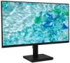 Мониторы Acer Vero V277Gbmipx UM.HV7CD.G02 [UM.HV7CD.G02]