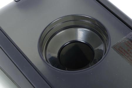 Увлажнители воздуха Royal Clima Genova RUH-G450/5.5E-BL [RUH-G450/5.5E-BL]