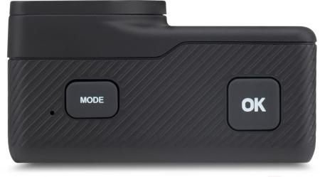 Экшен-камеры Digma DiCam 850 [1454661]