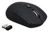 Мыши Acer OMR040 [ZL.MCEEE.00A]