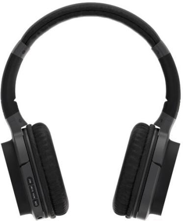 Наушники и гарнитуры Maxvi MHF-203BT