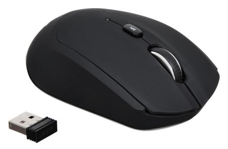 Мыши Acer OMR040 [ZL.MCEEE.00A]