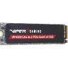 SSD Patriot Viper VP4300 Lite 1TB VP4300L1TBM28H [VP4300L1TBM28H]