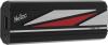 Внешние накопители Netac ZX20L 256GB NT01ZX20L-256G-32BK [NT01ZX20L-256G-32BK]