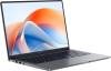 Ноутбуки HONOR MagicBook X14 Plus 2025 FRB-X 5301ALWA [5301ALWA]
