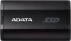 Внешние накопители Netac Z6S 480GB NT01Z6S-480G-32SL [NT01Z6S-480G-32SL]