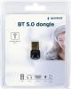Беспроводные адаптеры Gembird BTD-MINI6