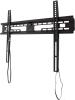 Кронштейны Kromax FLAT-1