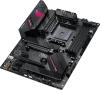 Материнские платы ASUS ROG STRIX B550-F Gaming (Wi-Fi)