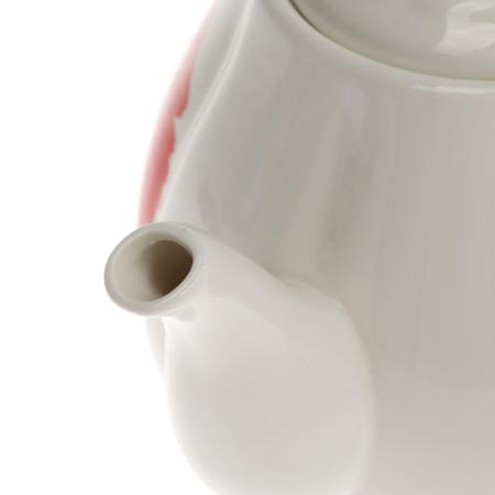 Электрочайники и термопоты CENTEK CT-0062