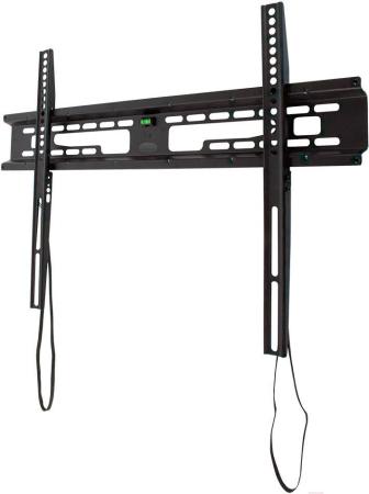 Кронштейны Kromax FLAT-1