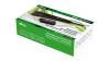 Микрофоны FIFINE K669 PRO3