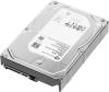 Жесткие диски Seagate Exos 7E10 4TB ST4000NM000B [ST4000NM000B]