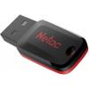 USB Flash Netac U197 64GB NT03U197N-064G-20BK [NT03U197N-064G-20BK]