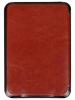 Электронные книги Onyx BOOX Darwin 11