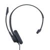 Наушники и гарнитуры Accutone TM220 RJU [ZE-TM220-RJU-RU]