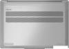 Ноутбуки Lenovo IdeaPad Slim 3 15IRU8 82X7004BPS [82X7004BPS]