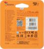 Карты памяти ADATA Premier AUSDX256GUICL10A1-RA1 microSDXC 256GB (с адаптером) [AUSDX256GUICL10A1-RA1]