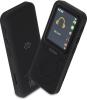 Плееры Digma B5 8GB [1932069, B5B, 4630143142068]