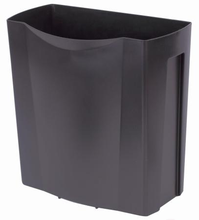 Шредеры BRAUBERG S8-S 531088 [531088]