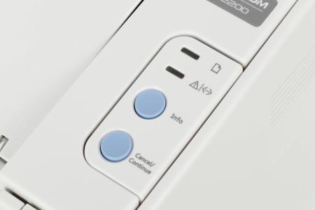 Принтеры и МФУ Pantum P2200