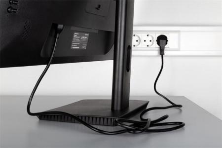 Мониторы IRBIS SmartView IMVW27FID01 [IMVW27FID01]