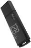 USB Flash Netac U351 USB 2.0 128GB NT03U351N-128G-20BK [NT03U351N-128G-20BK]