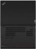 Ноутбуки Lenovo IdeaPad Slim 5 14IRL8 82XD002URK [82XD002URK]