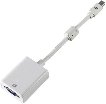 Беспроводные адаптеры D-Link DWA-X1850/A1A