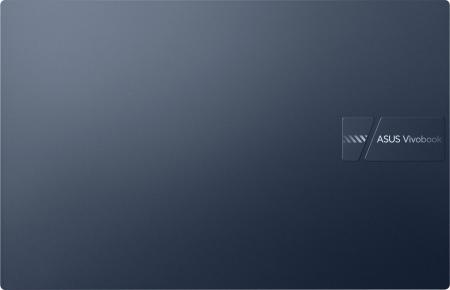 Ноутбуки ASUS Vivobook 15 X1502VA-BQ924 [X1502VA-BQ924, 90NB10T1-M01890]
