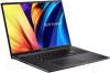 Ноутбуки Lenovo IdeaPad Slim 5 14IRL8 82XD002URK [82XD002URK]
