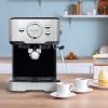 Кофеварки и кофемашины Vitek VT-1520