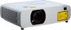 Проекторы Sonnoc SNP-LC521LU