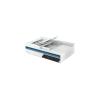 Сканеры HP ScanJet Pro 2600 f1 20G05A [20G05A#B19]