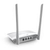 Беспроводные маршрутизаторы TP-Link TL-WR820N