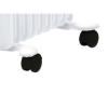 Обогреватели Ballu Comfort BOH/CM-07WDN 1500