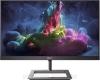 Мониторы Philips 222V8LA/00